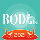 BodyToBe（生命时钟健身）v4.1.7 安卓版