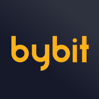 Bybit交易所官网v1.16