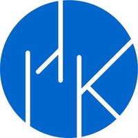 HKEx.one v4.0 官网交易所手机版