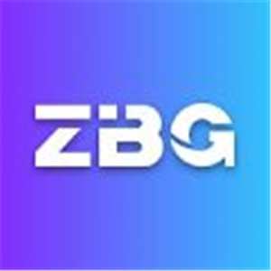 zbg官网app手机版v3.0.3（安卓版/苹果版）