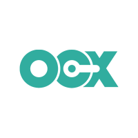 OCX数字货币交易平台 v1.0.4