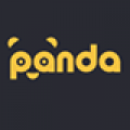 pandafe交易所官网app手机版v1.1.4（安卓版/苹果版）
