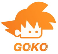 GOKO悟空交易所官网v4.0.14支持比特币以太坊