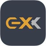 EXX交易所买卖比特币v5.8.1金融理财安卓版