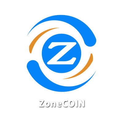 ZoneCoin交易平台v1.0.7官网版