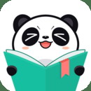 熊猫看书免费v9.1.0.20安卓版