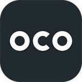 OCO v1.51 官方安卓版