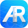 智能AR尺子免费版v2.16.1安卓版