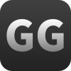 GG游戏助手安卓版v1.5