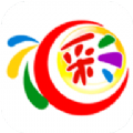 一起玩彩票安卓版v1.2免手续费