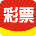 快捷彩票精准版v3.7最新版