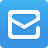 畅邮(Dreammail Pro)官方专业版 v6.6.0.11