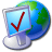 EasyNetMonitor(网络监测工具)免费版 v3.1.0.1