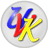 UVK Ultra Virus Killer(杀毒软件)官方版 v11.3.0
