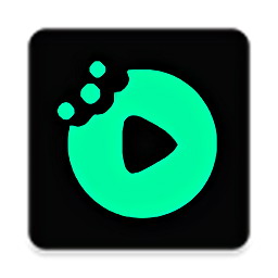 九合视频v4.3.1官方版
