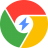 Chrome极速浏览器官方版 v5.0.2.10
