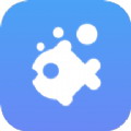 潮汐喵v1.2.3官方版