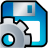 Alternate File Shredder(文件粉碎软件)免费版 v2.720