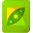 PeaZip(多平台解压缩软件)绿色版 v8.3.0