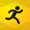 爱记跑步v1.0安卓版