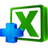 Starus Excel Recovery(Excel恢复软件)官方版 v3.9