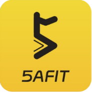 5AFit安卓版v1.1.3