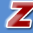 privaZer(浏览痕迹清理软件)免费版 v4.0.35