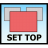 WindowTop(窗口管理增强工具)绿色版 v5.7.0.0