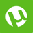 uTorrent Web(比特流网络版)绿色版 v1.2.7