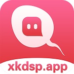 XKDSP无限制污免费看版 v1.12