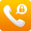 加密电话录音v4.8.2手机版
