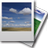 PhotoPad Image Editor(图片编辑软件)免费版. v7.76