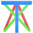 BT资源下载器(Tixati)官方版 v2.87.1