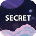 秘密星球v1.6.12安卓版