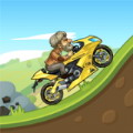 竞速摩托车v1.0.0安卓版