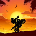 摩托车骑手英雄v1.2安卓版