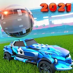 火箭车终极球v2.0最新版