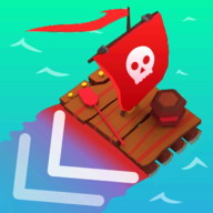 加勒比海盗战略v0.1.7安卓版