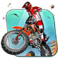 狂野飙车摩托v1.2完整版