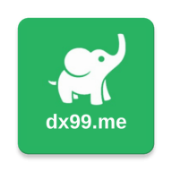 芒果大象一二三四2021app安装版 v1.0