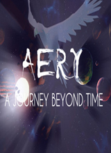 Aery - 超越时间的旅程破解英文版 v1.0