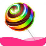 奶糖直播app免费观看破解版 v1.0