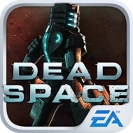 死亡空间游戏手机版v1.2.0