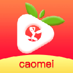草莓樱桃丝瓜绿巨人秋葵污app最新版 v1.0