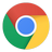 谷歌浏览器(Google Chrome)3