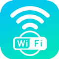 WiFi管理助手v1.0免费版