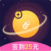 麦子星球v4.1.8官网版