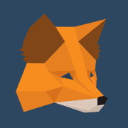 小狐狸钱包app中文版v2.1.5