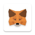 metamask狐狸钱包手机中文版v1.0