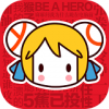 AcFun官网版 v6.61